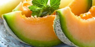Beneficiile Pepenelui Galben pentru sănătate și frumusețe