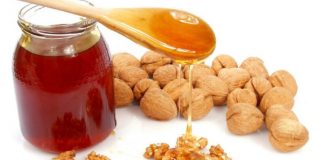 Mănâncă asta dacă îți cade părul, ai unghiile casante și nu dormi bine!