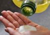 Uleiul de Ricin și Bicarbonatul de Sodiu luptă cu peste 25 de boli și afecțiuni
