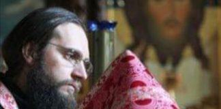 Noi oamenii într-un singur mod ne putem apropia cel mai mult de asemănarea cu DUMNEZEU – iertând pe ceilalți din toată inima!