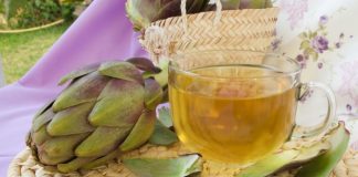 Iată 7 ceaiuri eficiente în boala ficatului gras – Efectul acestora se simte imediat!
