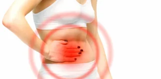 Cum să eviți crizele de fiere (colică biliară) și cum să ai grijă de bila leneșă (dischinezie biliară) – 10 Remedii naturiste!