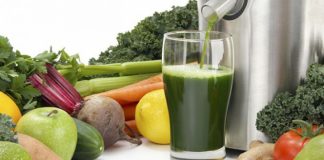 Băutură naturală pentru detoxifierea colonului: 90% din îmbolnăviri sunt cauzate de un colon murdar
