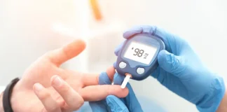 Cum poți să scazi nivelul de zahăr din sânge fără prea mari eforturi!