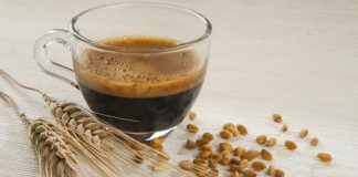 Cafeaua din Orz (ORZO/INKA) – energizantă, digestivă, bună pentru inimă și diabet!