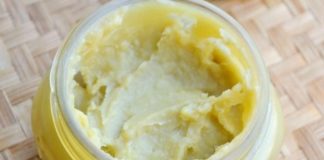 Este unul dintre cele mai puternice remedii împotriva durerilor articulare. Îți ia durerea cu mâna!