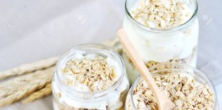 10 BENEFICII ale consumului de OVĂZ pentru sănătate și frumusețe!