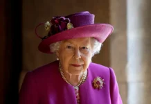 Regina Marii Britanii a murit la vârsta de 96 de ani. Regele Charles al III-lea va prelua coroana și tronul.