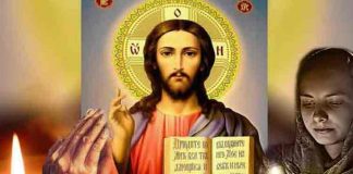 Rugăciunea pentru începutul anului școlar ajută elevii!