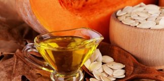 Beneficiile Seminţelor de Dovleac. Iată 5 motive pentru care ar trebui să le consumăm!