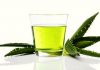 Sucul de Aloe Vera – 15 beneficii extraordinare pentru sănătate!