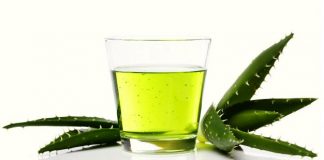 Sucul de Aloe Vera – 15 beneficii extraordinare pentru sănătate!