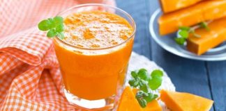 Sucul de DOVLEAC – beneficii multiple pentru sănătate!