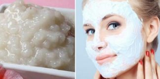 Albușurile de ou sunt la fel de eficiente ca și botoxul – Se vor estompa chiar și ridurile profunde!