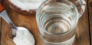 Cum să ne curățăm plămânii acasă? Medicul pneumolog Radu Crișan ne învață cea mai simplă și sănătoasă rețetă!