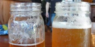 Siropul de Bere te scapă de tuse definitiv și rapid! – Află cum se prepară