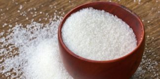 Cel mai bun somnifer natural! – Află cum îl prepari din două ingrediente pe care le ai în casă.