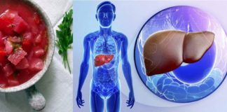 Tratează bolile de FICAT și FIERE. Puteţi ţine aceasta cură si veţi avea rezultate vizibile!