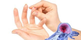 Un simplu ac poate salva viața unei persoane care suferă un accident vascular cerebral. Iată cum poți interveni în cel mai scurt timp!