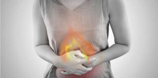 Cele mai eficiente 12 remedii pentru arsurile la stomac care funcționează cu adevărat!
