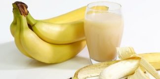 Remediu naturist eficient împotriva tulburărilor de somn