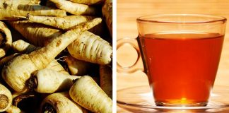 Ceaiul care distruge Pietrele la Rinichi într-o singură zi – Iată reţeta cu care scapi de dureri de la prima ceaşcă!