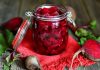 Compotul de Sfeclă Roșie care vindecă aproape toate bolile!