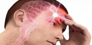 Lipsa Magneziului provoacă mari probleme de sănătate. Iată 10 semne care arată că organismul tău are nevoie de mai mult magneziu!