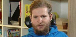 Mihai Neșu: „Când ajungem să fim prieteni cu Hristos, reușim să iubim la un nivel corect și pe cei din jurul nostru”