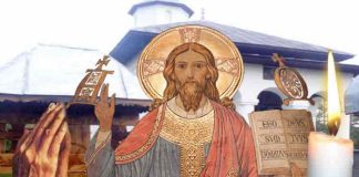 Rugăciunea care se citește sâmbăta pentru înțelegere în familie și spor în casă! Te ajută să îți meargă bine toate.