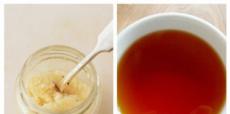 Păstrează-ți plămânii sănătoși cu Vin, Hrean și Miere de albine!