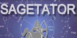 Cum e să trăieşti cu cineva din zodia Săgetător? Iată ce obiceiuri are!