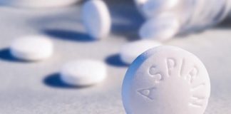 O aspirină pe zi ţine medicul la distanţă! Iată 10 întrebuinţări ale aspirinei pe care trebuie să le ştii!