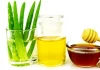 Maceratul de aloe vera are efect hepatoprotector și anticancerigen – Iată cum se prepară!