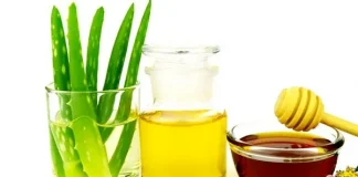 Maceratul de aloe vera are efect hepatoprotector și anticancerigen – Iată cum se prepară!