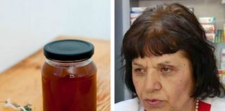 „Antibioticul săracului” – cel mai bun leac natural pentru plămâni şi infecţii respiratorii!