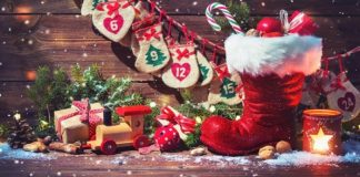 Nu oferi aceste daruri celor dragi de Moș Nicolae. Se spune că aduc ghinion și atrag problemele!