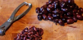 Cu ceai din sâmburi de măsline un pacient s-a vindecat de diabet! – Reglează valorile glicemiei, trigliceridelor și colesterolului.