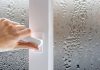 Iată cum scapi imediat de condensul de pe geamuri. O metodă simplă, dar eficientă!