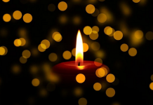 Cel mai trist Crăciun nu este acela fără brad sau cadouri. Cel mai trist Crăciun este acela fără oamenii dragi alături!