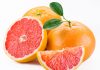 Ce se întâmplă în corp dacă mănânci 1 grepfrut pe zi, timp de o lună! Iată 7 motive să-l incluzi în alimentație.
