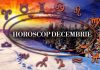Horoscop Decembrie. O luna plina de entuziasm şi încredere, însă cateva zodii vor avea parte de probleme.