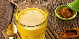 Laptele de aur – Îmbunataţeste digestia, te scapă de obezitate, insomnii și bolile ficatului! Cum se prepară?