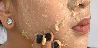 54 de ani și nici măcar un rid fin! – Frumusețe invidiată chiar și de tinerele de 20 de ani.