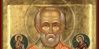 Cinci Obiceiuri care aduc Ghinion și pe care NU trebuie să le faci în ziua Sfântului Nicolae!