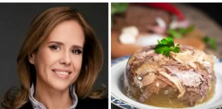 Dr. Mihaela Bilic:”Este cel mai dietetic preparat, puteți mânca pe săturate. Face minuni pentru osteoporoză și…”