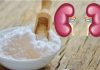 Cum te ajută bicarbonatul de sodiu în tratarea infecției urinare, aciditate stomacală excesivă, indigestie, balonare