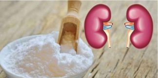Cum te ajută bicarbonatul de sodiu în tratarea infecției urinare, aciditate stomacală excesivă, indigestie, balonare