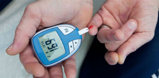 Cele mai eficiente Remedii care Scad Zahărul din Sânge