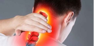 Metoda NATURALĂ care te scapă de durerile de SPONDILOZĂ!